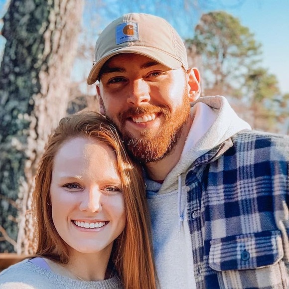 Meet your Posher, Tyler - Picture 1 of 1